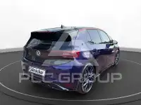 2026 Volkswagen ID3