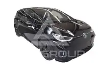 2026 Volkswagen ID3