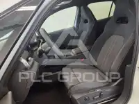 2026 Volkswagen ID3