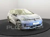 2026 Volkswagen ID3