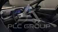 2026 Volkswagen ID3