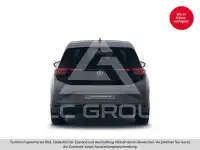 2026 Volkswagen ID3