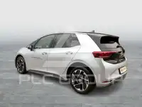 2026 Volkswagen ID3