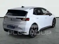 2026 Volkswagen ID3