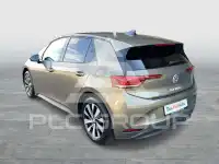 2026 Volkswagen ID3