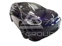 2026 Volkswagen ID3