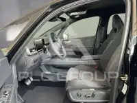 2026 Volkswagen ID3