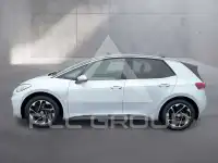2026 Volkswagen ID3