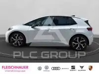 2026 Volkswagen ID3
