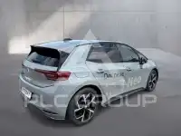 2026 Volkswagen ID3