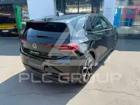 2026 Volkswagen ID3