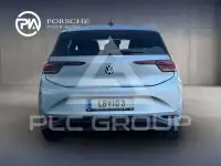2026 Volkswagen ID3