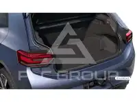 2026 Volkswagen ID3