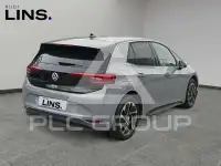 2026 Volkswagen ID3