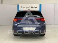 2026 Volkswagen ID3