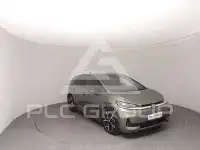 2026 Volkswagen ID3