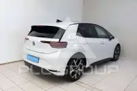 2026 Volkswagen ID3