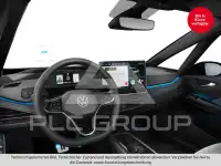 2026 Volkswagen ID3