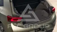 2026 Volkswagen ID3