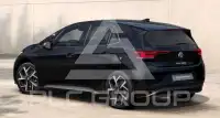 2026 Volkswagen ID3