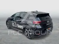 2026 Volkswagen ID3