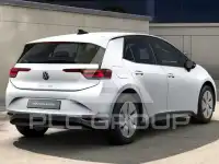 2026 Volkswagen ID3