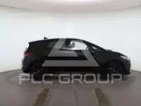 2026 Volkswagen ID3