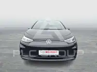 2026 Volkswagen ID3