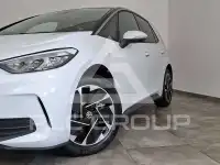 2026 Volkswagen ID3