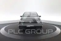 2026 Volkswagen ID3
