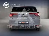 2026 Volkswagen ID3