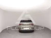 2026 Volkswagen ID3