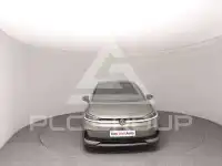 2026 Volkswagen ID3