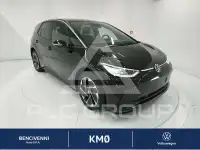 2026 Volkswagen ID3