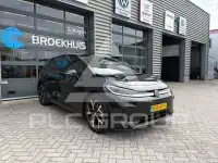 2026 Volkswagen ID3