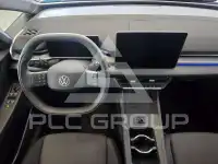 2026 Volkswagen ID3