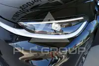2026 Volkswagen ID3