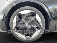2026 Volkswagen ID3