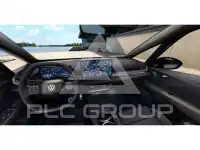 2026 Volkswagen ID3