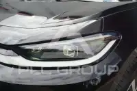 2026 Volkswagen ID3