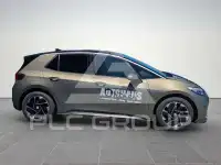 2026 Volkswagen ID3