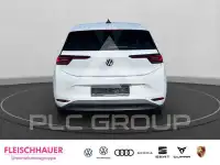 2026 Volkswagen ID3