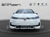2026 Volkswagen ID3