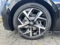 2026 Volkswagen ID3