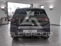 2026 Volkswagen ID3