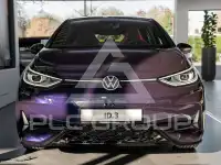 2026 Volkswagen ID3