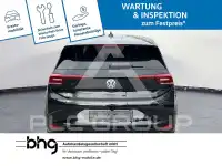 2026 Volkswagen ID3