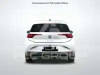 2026 Volkswagen ID3