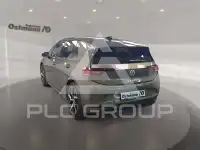2026 Volkswagen ID3