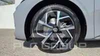 2026 Volkswagen ID3